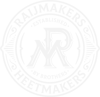 Raijmakers Heetmakers