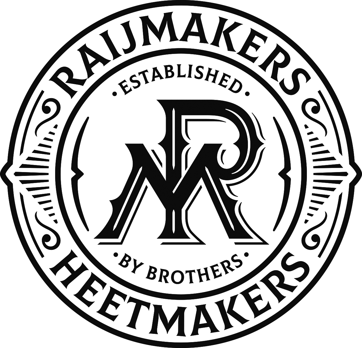 Raijmakers Heetmakers